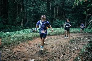 BIB: 
                            <button type="button" onclick="openModal(26150534)" class="btn btn-primary btn-sm float-right btn-popup" data-toggle="modal" data-target=".modal-high-quality">
                        <i class="fas fa-shopping-cart"></i> Add to Cart
                    </button>
                                            <button type="button" onclick="isThisMe(26150534, true)" class="btn btn-success btn-sm float-right btn-popup btn-isme hidden" data-toggle="tooltip" data-placement="bottom" title="นี่คือรูปของคุณใช่ไหม คลิกที่นี่เพื่อเอาเข้าอัลบั้ม">
                        <i class="fas fa-plus"></i> Add to album
                    </button>
                    <button type="button" onclick="isThisMe(26150534, false)" class="btn btn-warning btn-sm float-right btn-popup btn-isnotme hidden">
                        <i class="fas fa-ban"></i> Remove from album
                    </button>